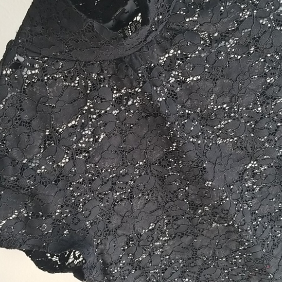 Express top - Picture 3 of 4